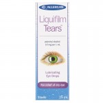Liquifilm Tears